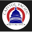 capitolpacificreporting.com