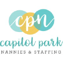 capitolparknannies.com