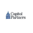 capitolpartners.com