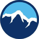 capitolpeakpartners.com