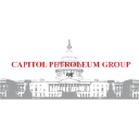 Capitol Petroleum Group, LLC