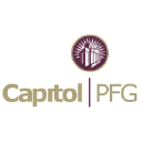 capitolpfg.com