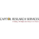 Capitol Research Services Inc