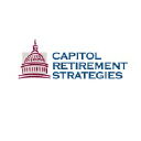 capitolretirement.com