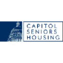 Capitol Seniors Housing