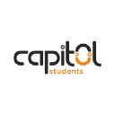 capitolstudents.com