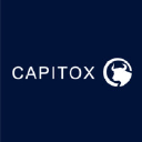 capitox.co.uk