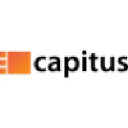 capitus.com