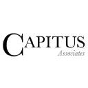 capitusassociates.com
