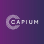 Capium Ltd logo