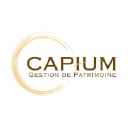 capium.fr
