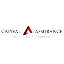 capival-assurance.com
