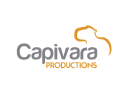 capivara-productions.com