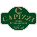 Capizzi Home Improvement Inc