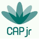 capjr.com.br