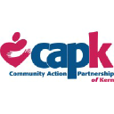 capk.org