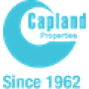 capland.co.uk