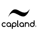 capland.fr