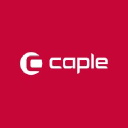 Read Caple Reviews