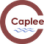 Caplee Corporation logo