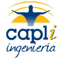 capli.net
