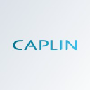 Company logo Caplin Systems