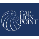 caplionpoint.com