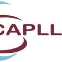 capll.co.uk