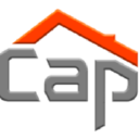 CAP PROMOTION