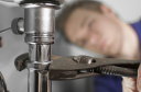 Albano's Plumbing