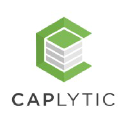 caplytic.com
