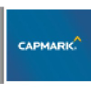 capmark.com