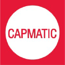 capmatic.com