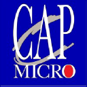Cap Micro