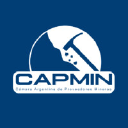 capmin.com.ar