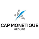 CAP MONETIQUE