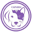 capmrm.com.mx