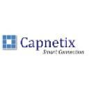 Capnetix LLC