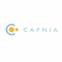 capnia.com