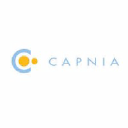 Capnia