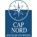 capnord-immo.fr