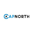 capnorth, llc