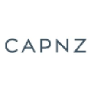capnz.co.nz