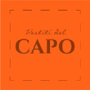 capo.nl