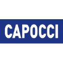 capocci.fr