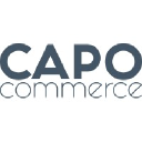 Capo Commerce on Elioplus