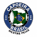 capoeira.org.au