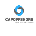 capoffshore.com