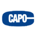 capoindustries.com