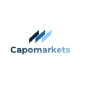capomarkets.com
